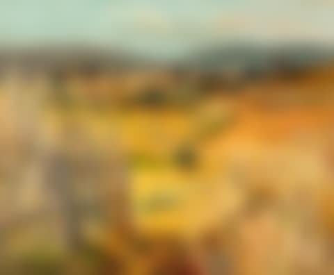 En Provence (preview)