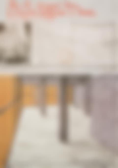 Wrapped Floor Project (preview)