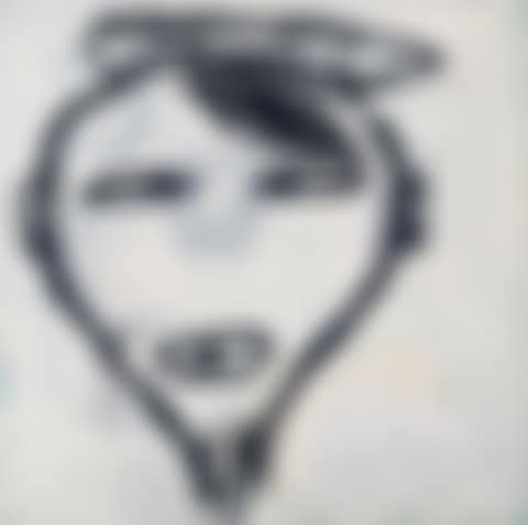 Self Portrait (preview)