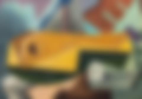 Untitled (preview)