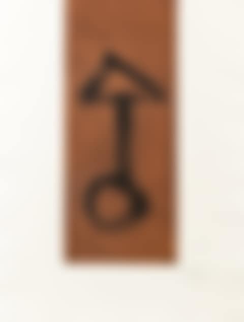 Primal Sign I (preview)