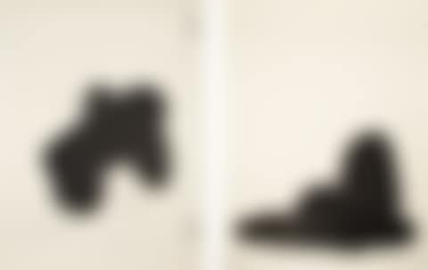 (a pair of prints) (preview)