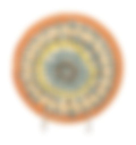Motif spiralé (A.R. 404) (preview)
