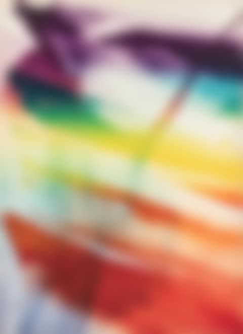 Phenomena Franklin"s Kite (preview)