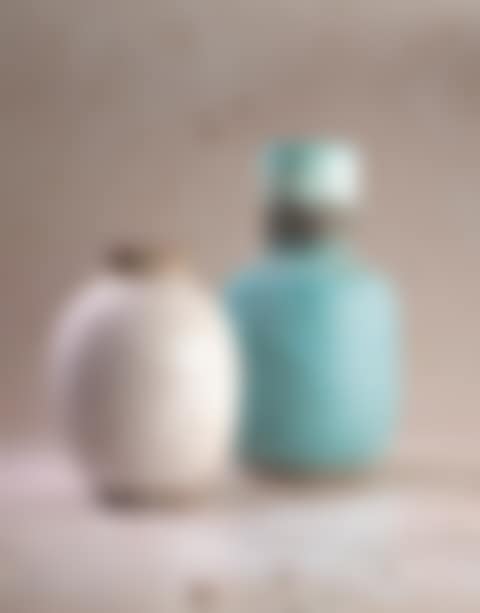 VASE (preview)