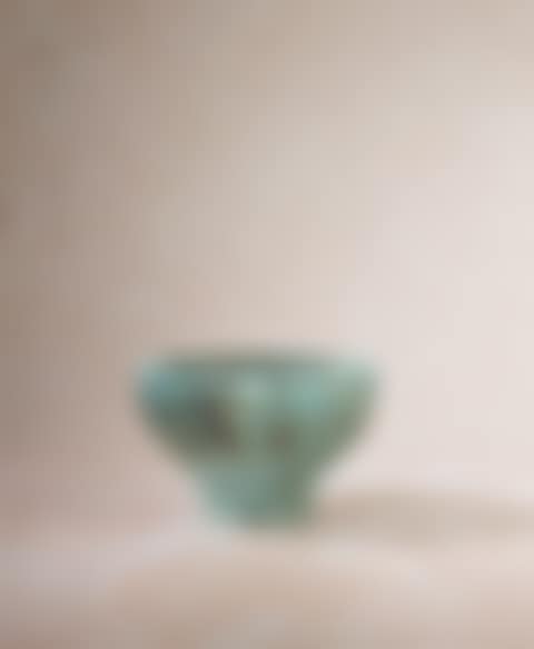 COUPE (preview)