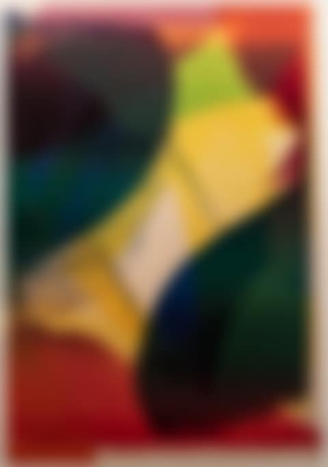 Wind Chamber (preview)
