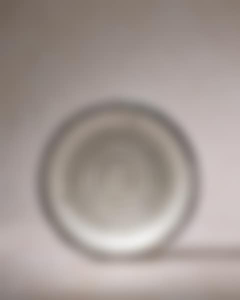 PLAT (preview)