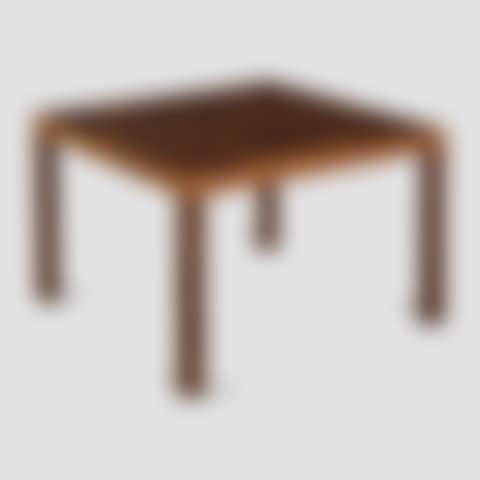 Coffee TableDirectional, USA (preview)