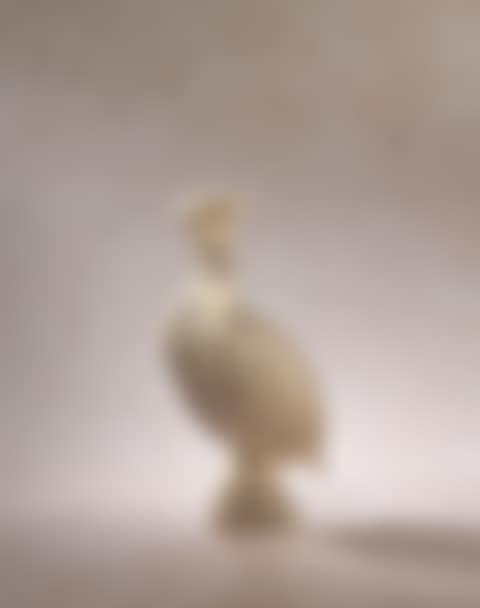 PICHET (preview)