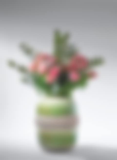 VASE (preview)