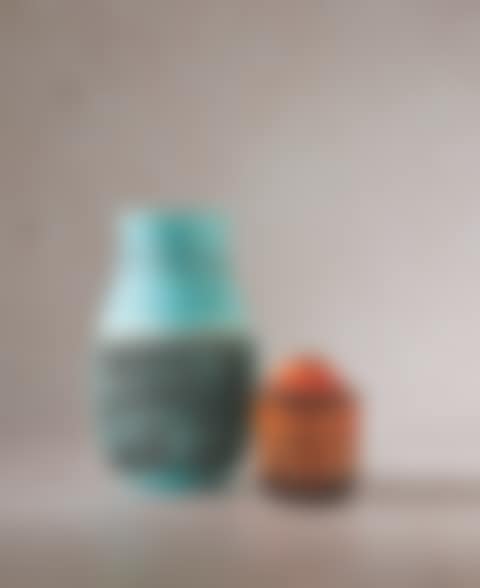 VASE (preview)