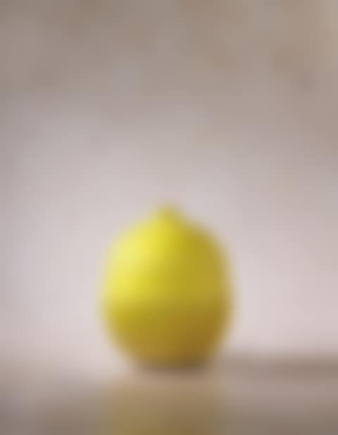 VASE (preview)