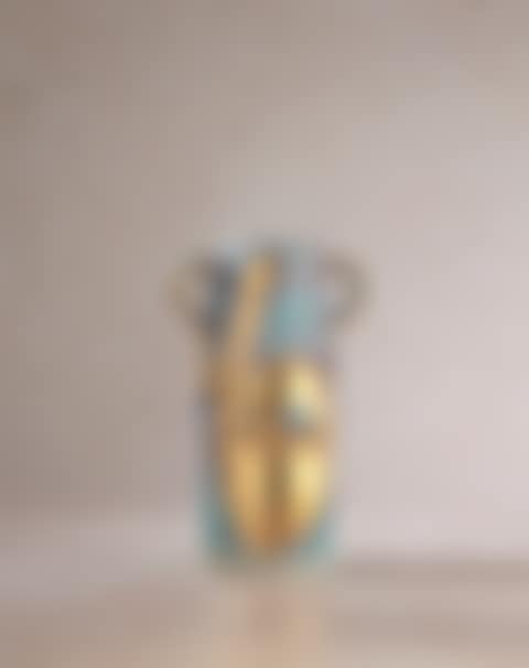 VASE (preview)