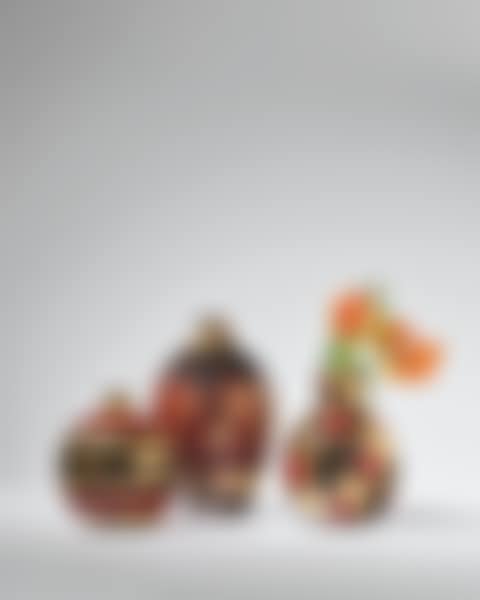 ENSEMBLE DE TROIS VASES (preview)
