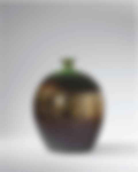 VASE (preview)