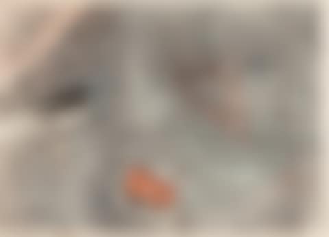 Palette Still Life #37 (preview)