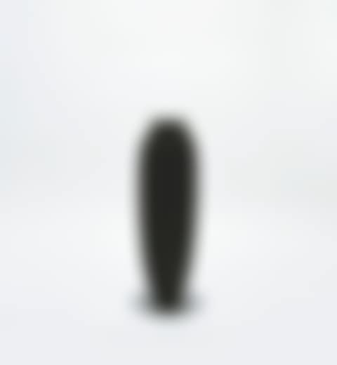 VASE (preview)