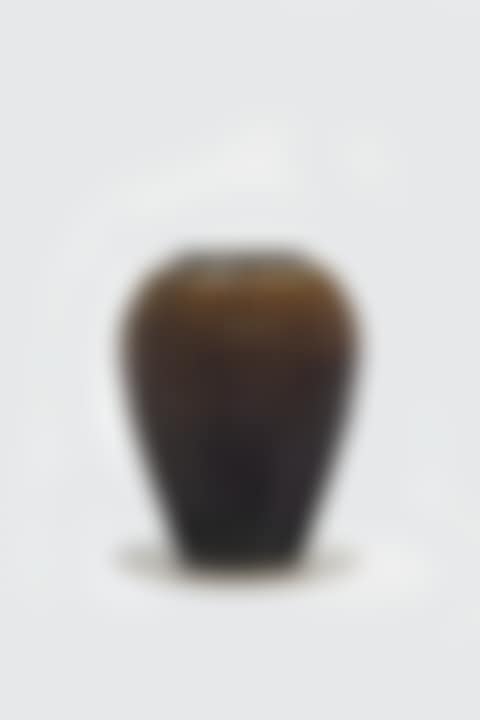 VASE (preview)