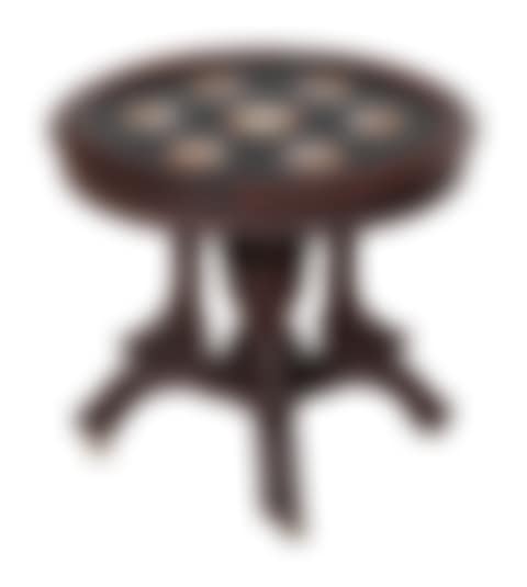 Table (preview)