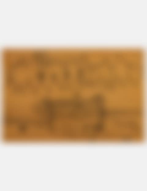 Untitled (To M"Boy Chris F"Free, Bill) (preview)