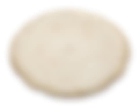 An American Silver Salver (preview)