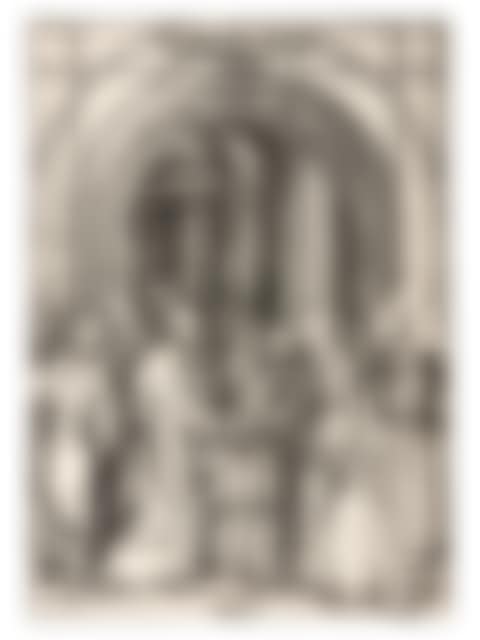 Betrothal of the Virgin (preview)