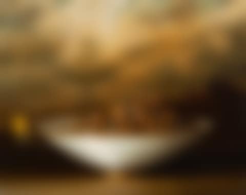 Goldfinch (preview)