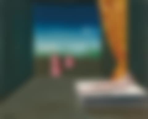 Après le bal (preview)