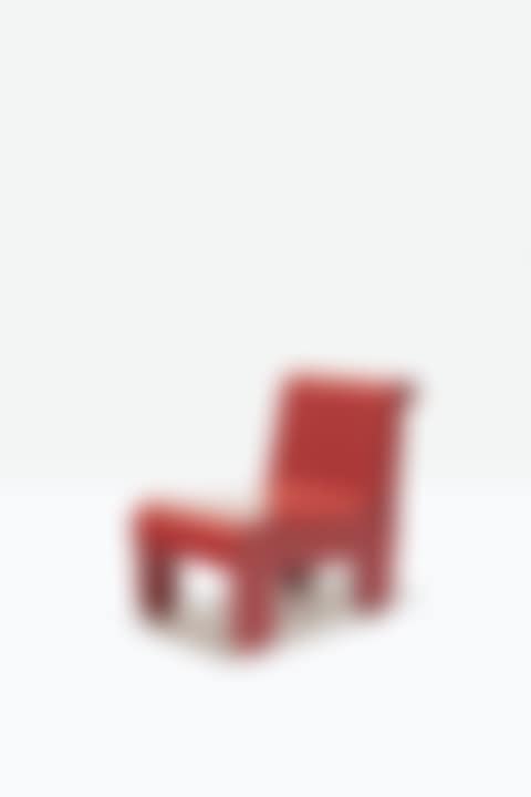 CHAISE BASSE (preview)