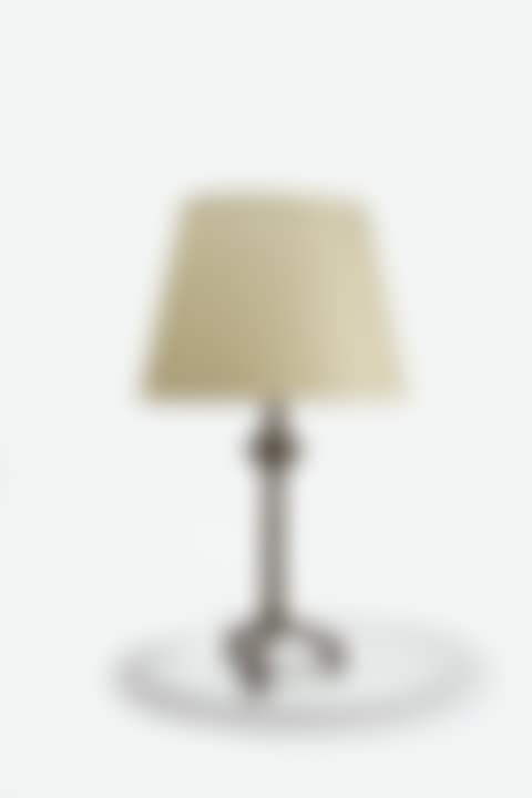 LAMPE DE TABLE 'ÉTOILE' (preview)