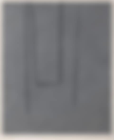 Slate Gray Pintura (preview)