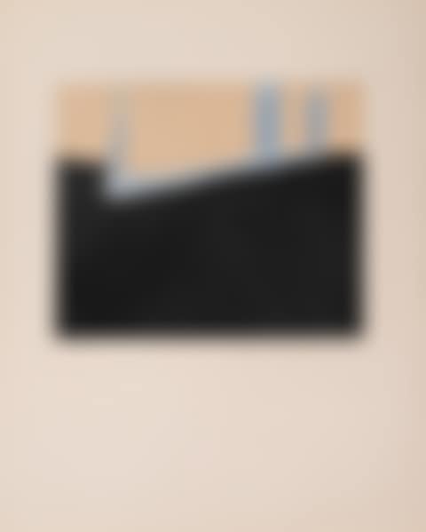 Untitled (preview)