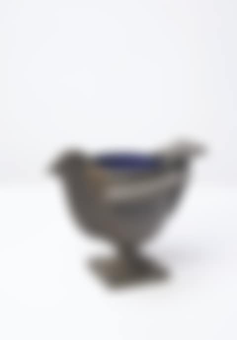 CACHE-POT 'COCOTTE' (preview)