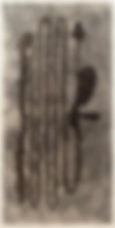 Kiki Smith (preview)