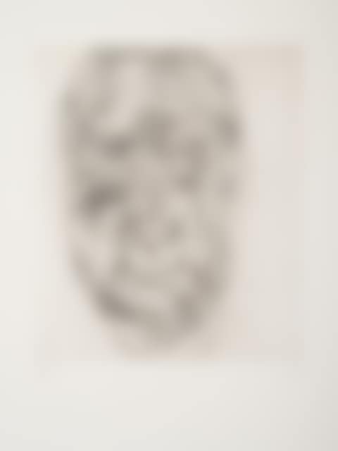Lawrence Gowing (second version) (preview)