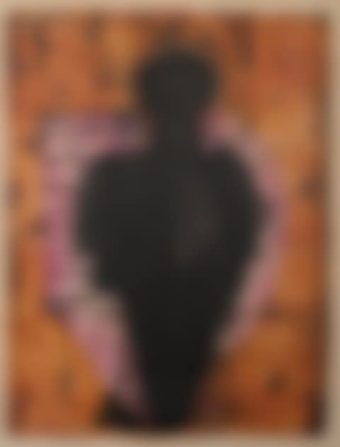 Hombre en Negro (preview)