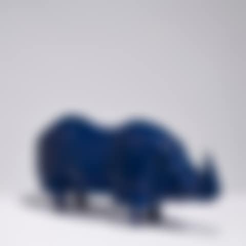 'RHINOCÉROS', 1981 (preview)