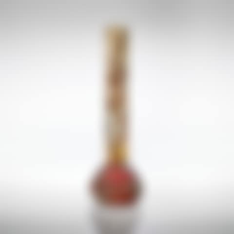 IMPORTANT 'VASE PARLANT' FROM THE EXPOSITION UNIVERSELLE, PARIS, 1900 (preview)