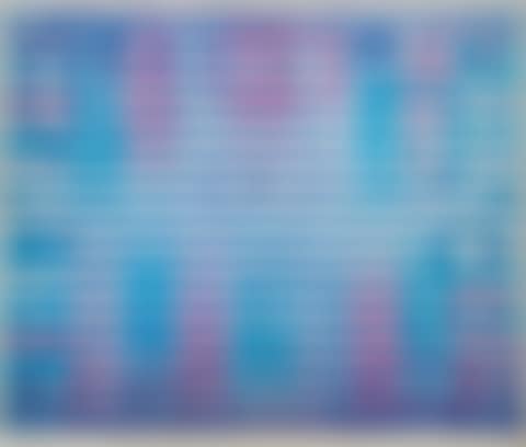 Untitled (Agamograph) (preview)