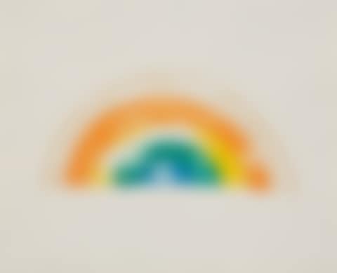 Rainbow (preview)