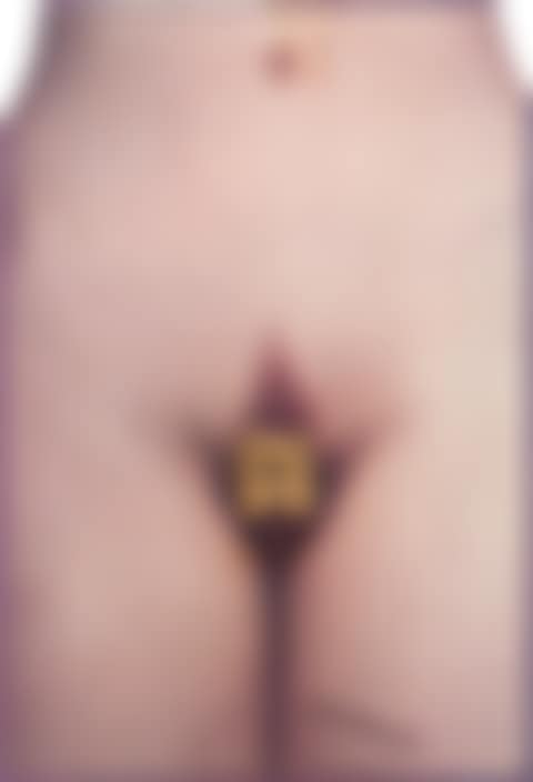 Untitled (Ticket Stub) (preview)