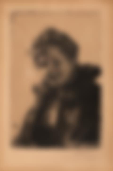 Group of Three Works (preview)