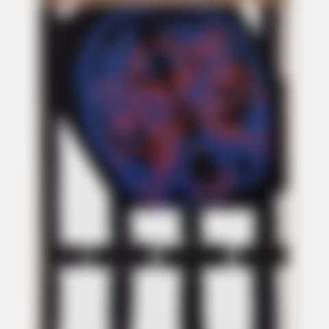 Untitled (preview)