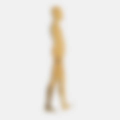 Folding Man (preview)