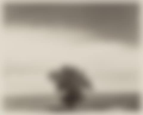 Pawnee National Grassland, Colorado (preview)