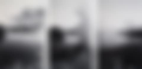 A group of three landscapes (preview)