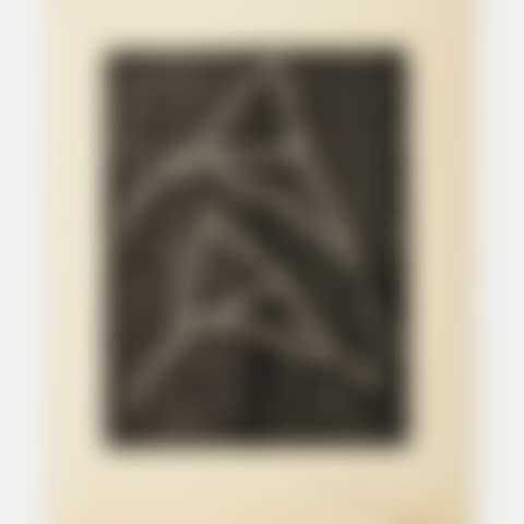 A Pair of Works (On My Way (preview)