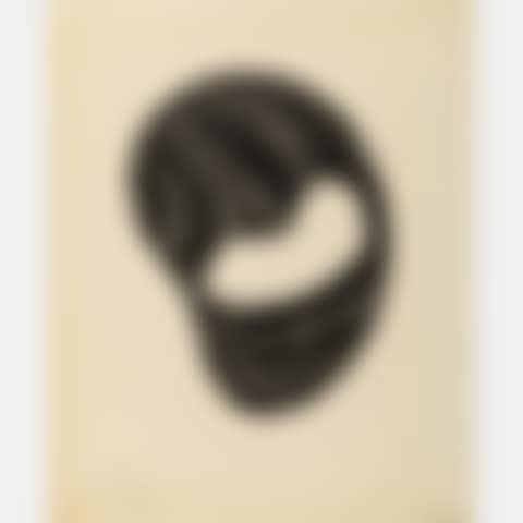 Mask (preview)