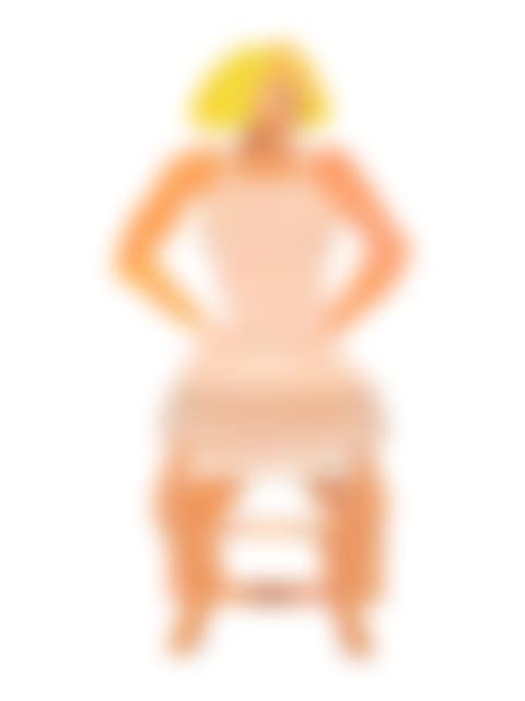 Dressing Chair (preview)